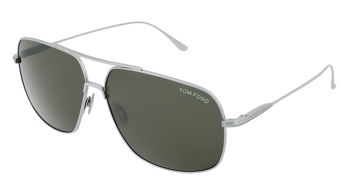 Tom ford john sunglasses cheap